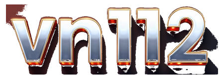 vn172 logo