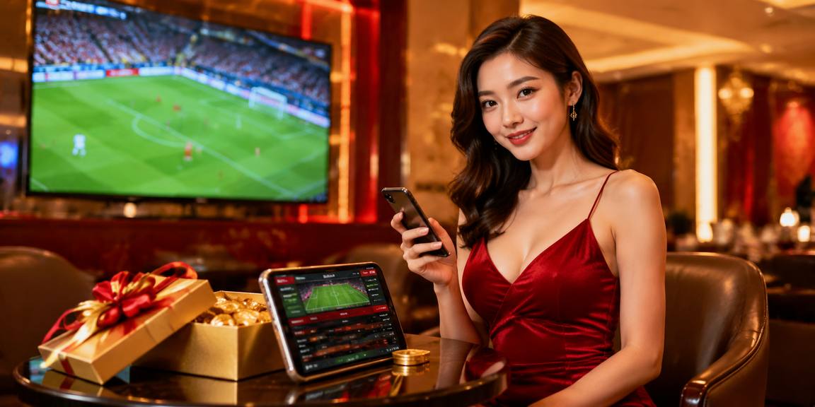 vn172 Hệ thống bàn poker đa dạng với giới hạn chip từ nhỏ đến lớn