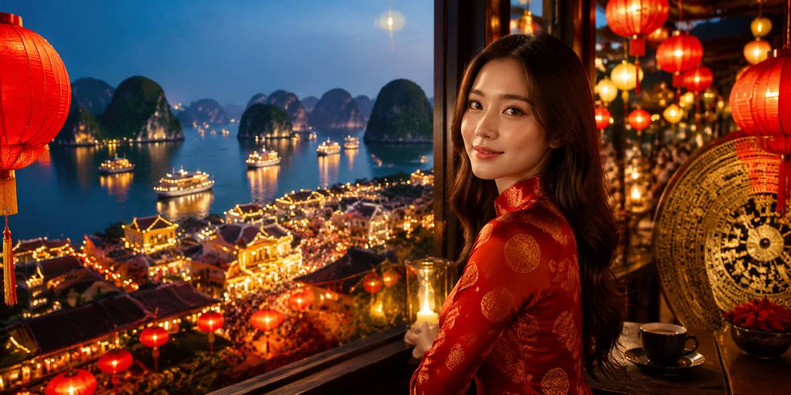 vn172 RAM đề xuất