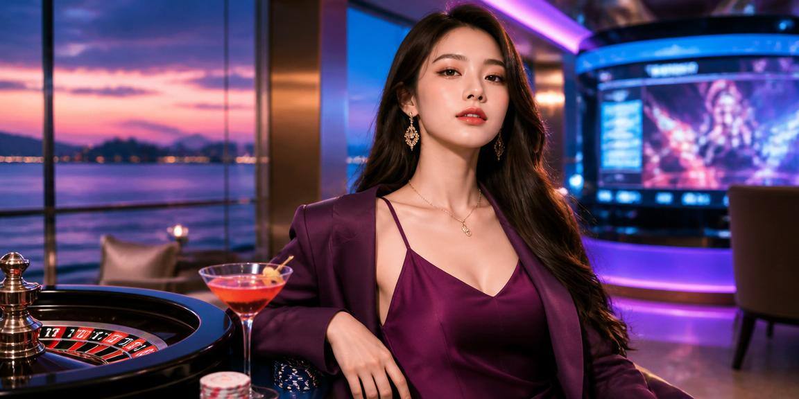 vn172 Tải ứng dụng vn172 cho Android và iOS để chơi mọi lúc mọi nơi