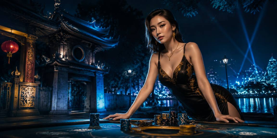 vn172 Đăng nhập vn172 để vào lobby casino và sportsbook của bạn