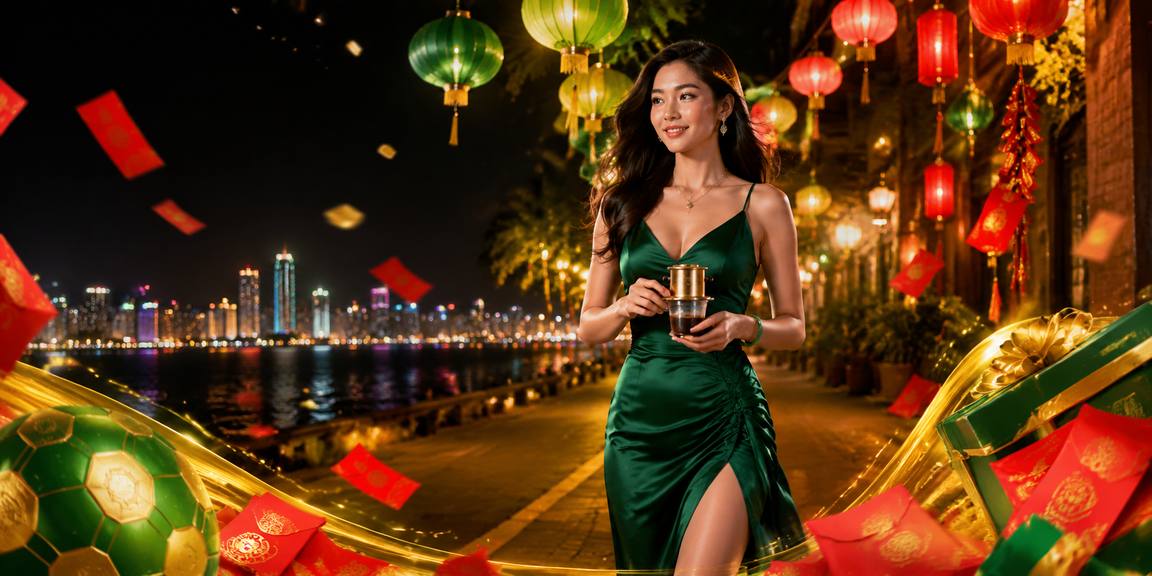 vn172 Cách Chúng Tôi Vận Hành Fortune Dragon Trên Sảnh vn172