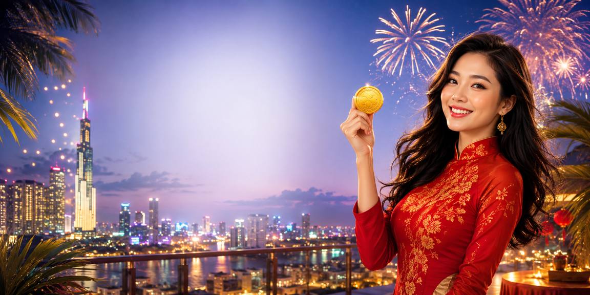 vn172 Poker trực tuyến – Texas Hold'em, Omaha và Tournament mọi ngày