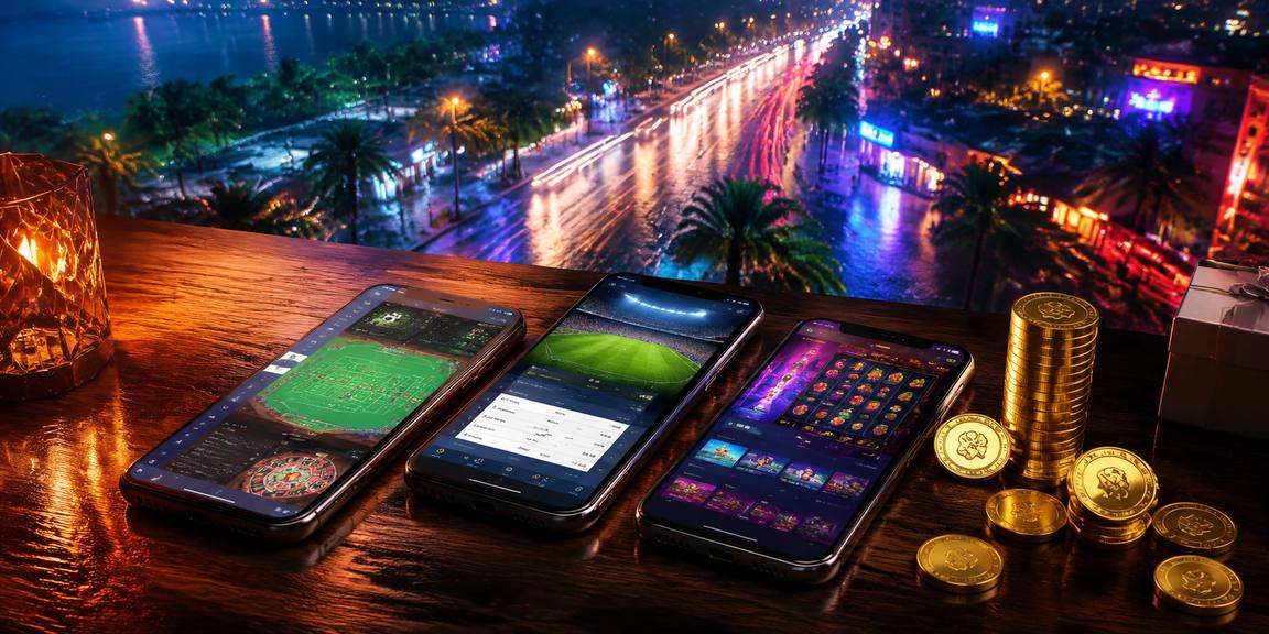 vn172 Hơn 50 loại súng, lựu đạn và phụ kiện
